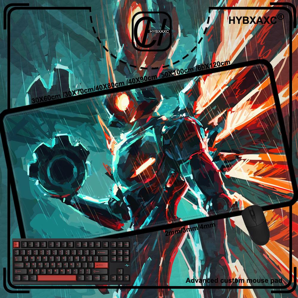 Retro Pc Gaming - Hızlı Hareket Eden Retro Shooter ULTRAKILL