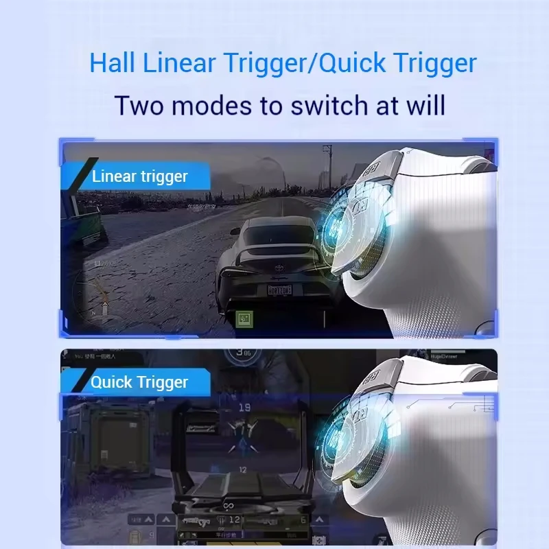 Mobil Android Cep Telefonu, Bi - Retro Pc Gaming incelemesi ve fiyatı