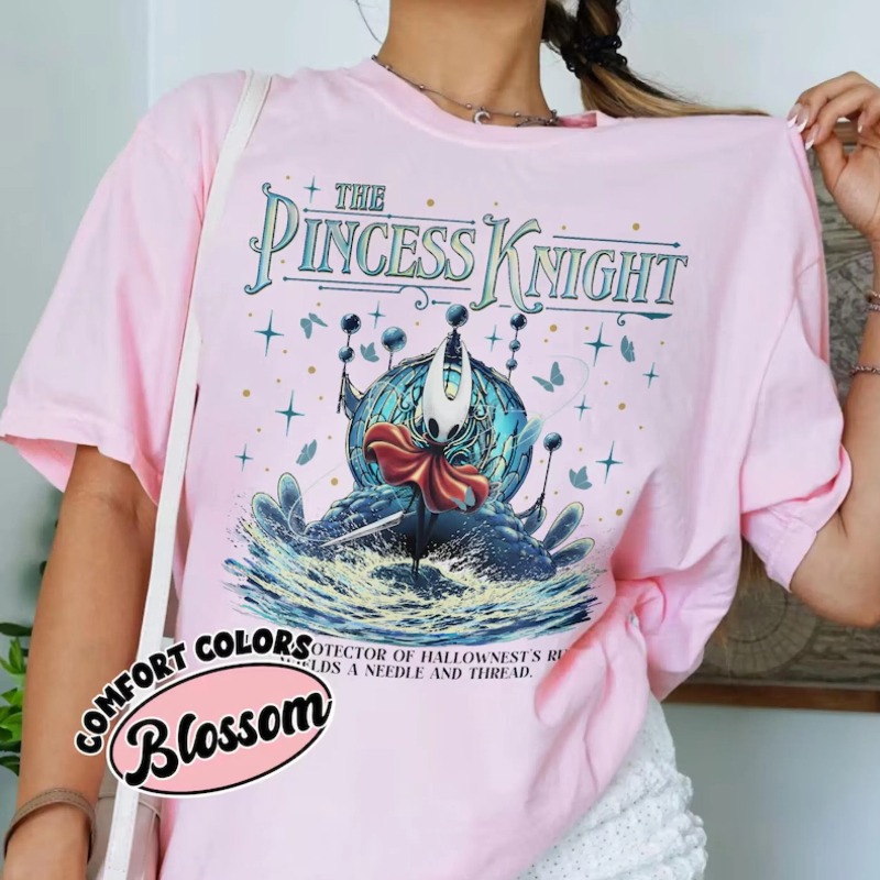 Silksong Video Oyunu Konfor Re - Retro Knight Gaming incelemesi ve fiyatı