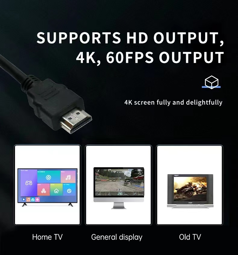 V6 Retro Oyun Kutusu 2.4G Kabl - Retro Gaming X6 incelemesi ve fiyatı