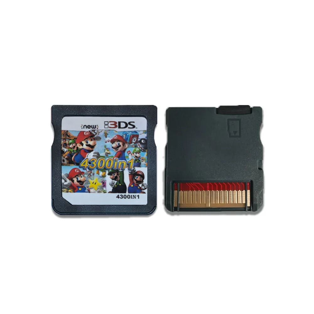 •Pokem0n Temalı Çoklu Oyun Kar - Retro Gaming Pokemon incelemesi ve fiyatı