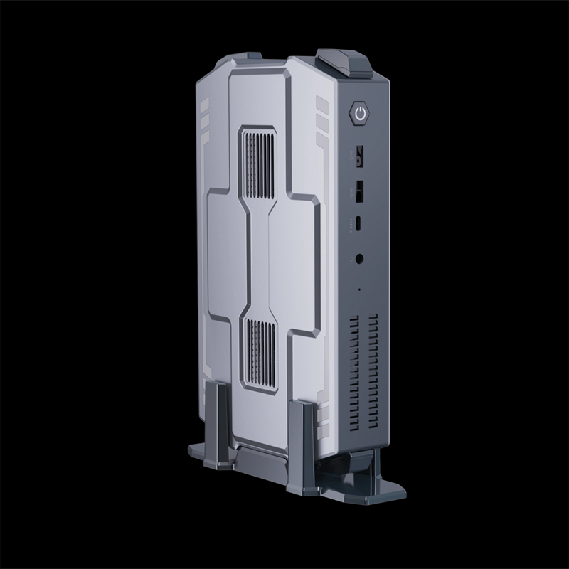 14 Çekirdekli i9-12900HK 12700 - Retro Pc Gaming incelemesi ve fiyatı
