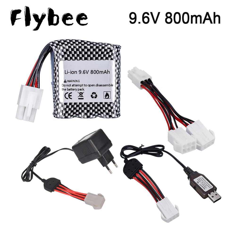 9.6V pil şarj cihazı için S911 - Composite Rca Cable incelemesi ve fiyatı