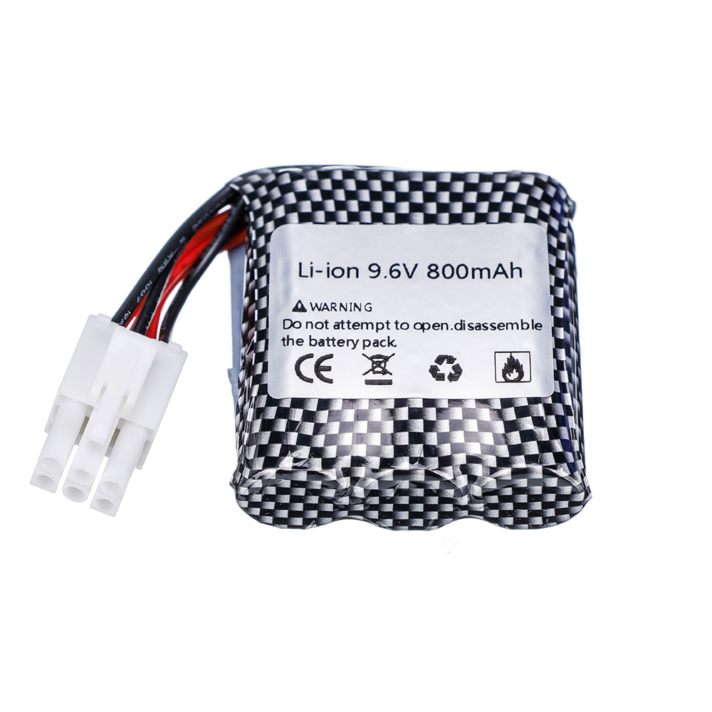 9.6V pil şarj cihazı için S911 - Composite Rca Cable incelemesi ve fiyatı