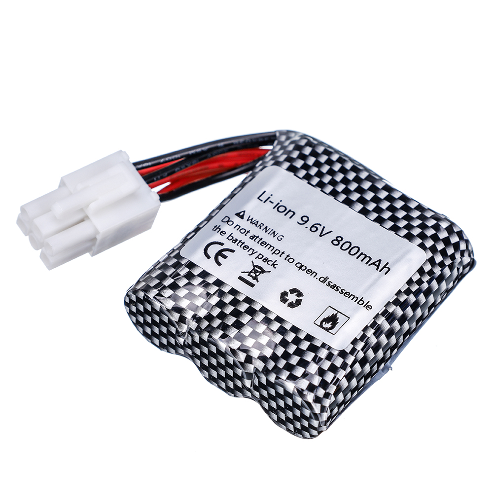 9.6V pil şarj cihazı için S911 - Composite Rca Cable incelemesi ve fiyatı
