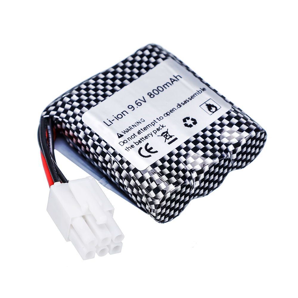 9.6V pil şarj cihazı için S911 - Composite Rca Cable incelemesi ve fiyatı