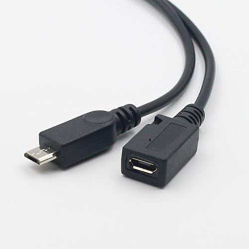 2'si 1 arada Mikro USB OTG Güç - Retro Gaming Usb Stick incelemesi ve fiyatı