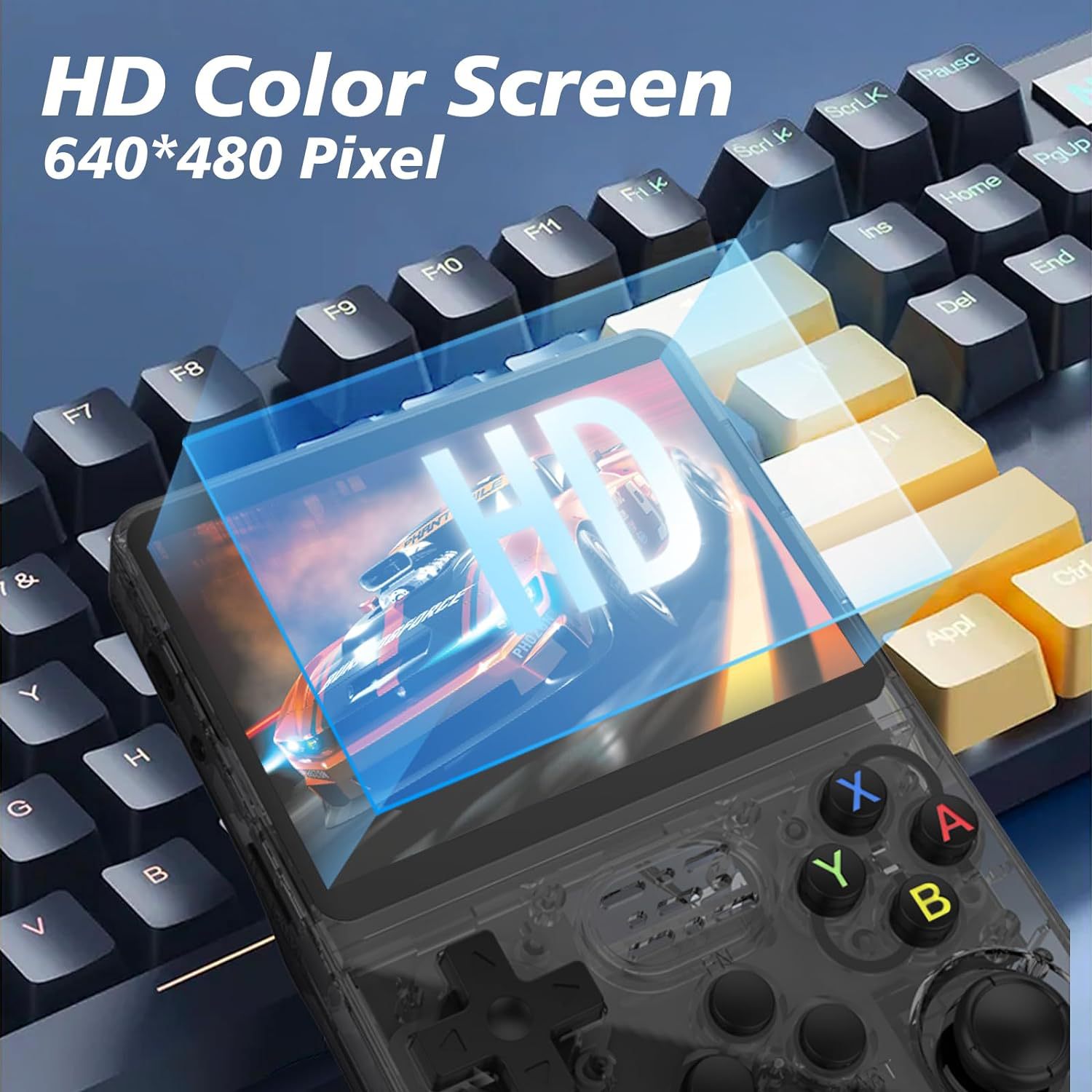 HD TV BOX için Full HD 1080P R - Composite Rca Cable incelemesi ve fiyatı