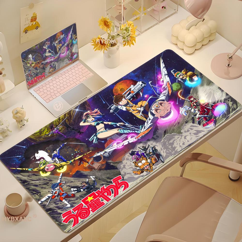 Oyuncu Mouse Pad'i, Büyük Masa - Retro Gaming Desk Setup incelemesi ve fiyatı
