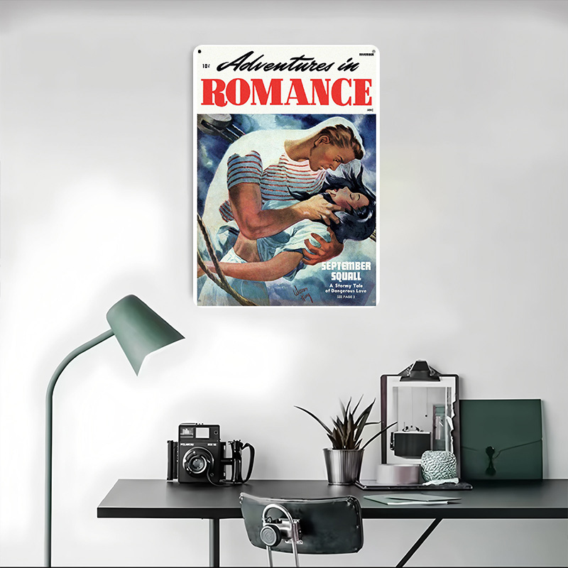 ROMANTİZMDE MACERALAR Teneke P - Retro Gaming At Home incelemesi ve fiyatı