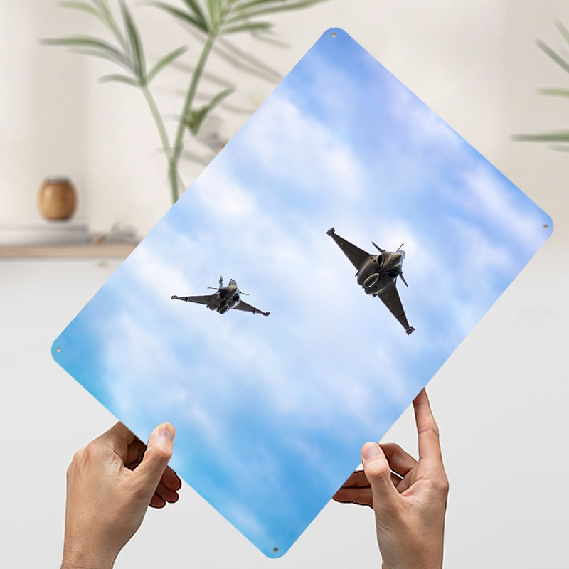 Dassault Rafale X2 Teneke Post - Retro Gaming X2 incelemesi ve fiyatı