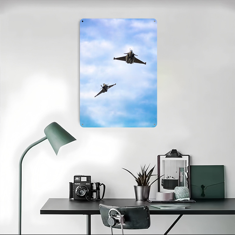 Dassault Rafale X2 Teneke Post - Retro Gaming X2 incelemesi ve fiyatı