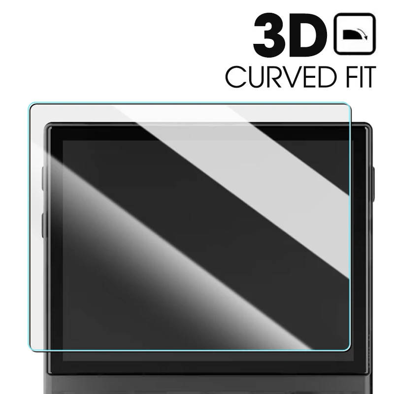BOYHOM Resmi R36S Temperli Cam - Retro Gaming R36S incelemesi ve fiyatı