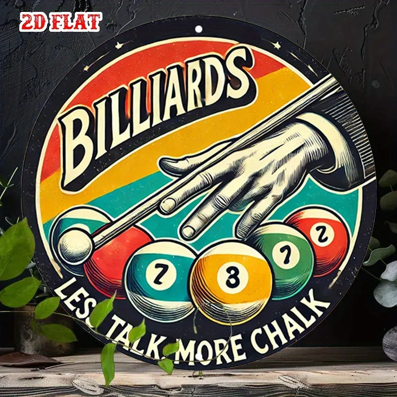 2D düz retro tasarımlı masa te - Retro Gaming Events incelemesi ve fiyatı