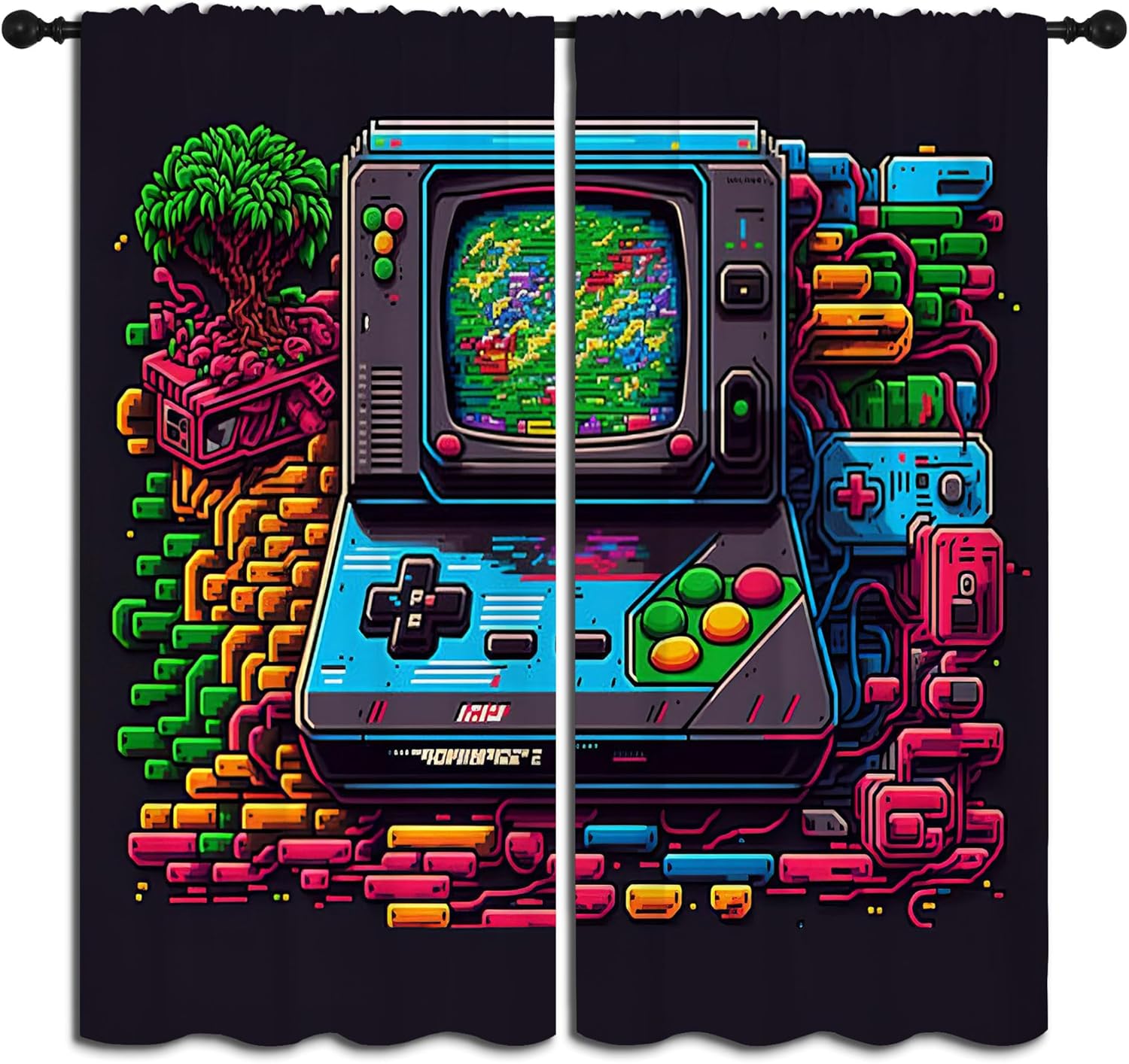 Retro Arcade Kontrol Cihazı Jo - Retro Gaming Japan incelemesi ve fiyatı