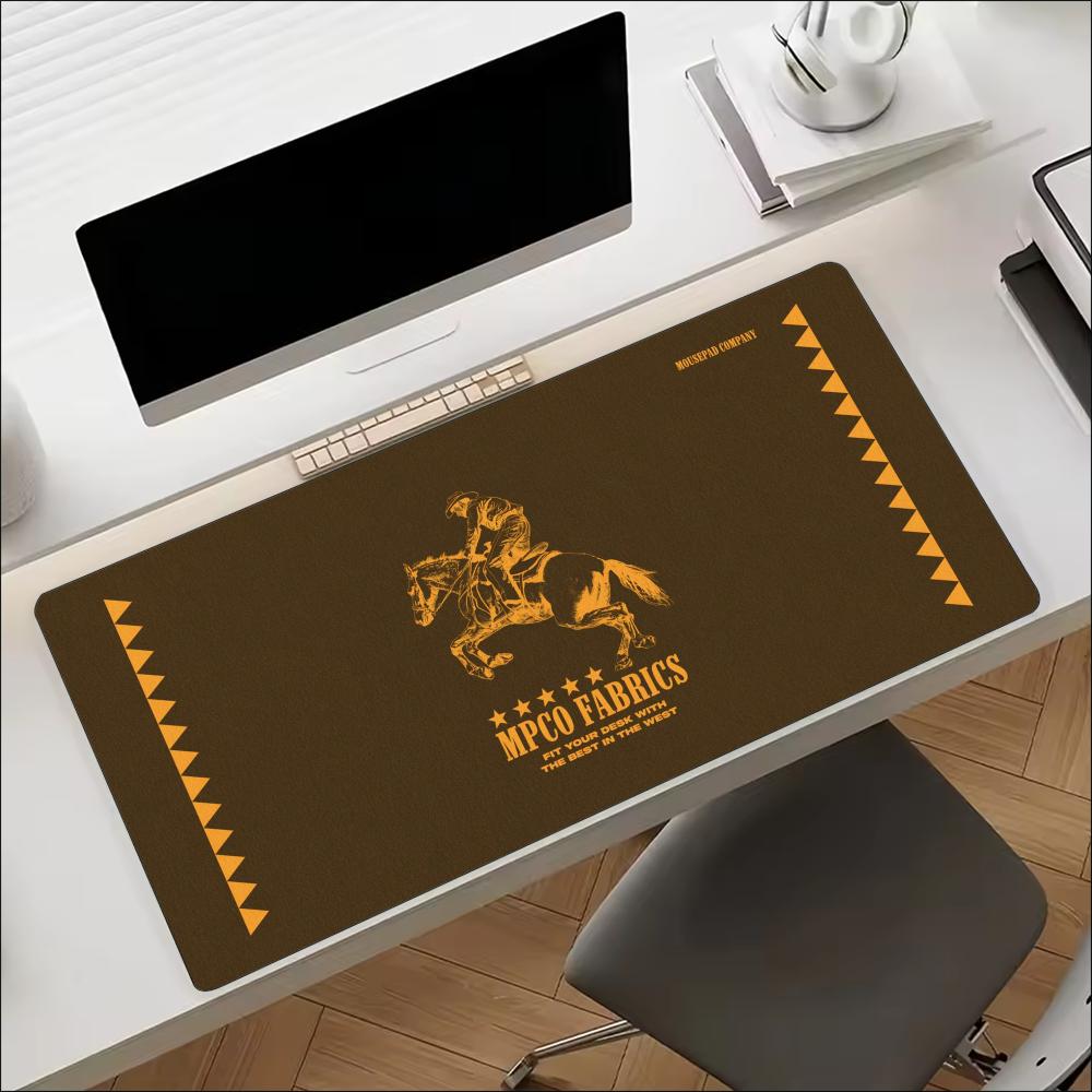 Retro Savaşçı Şövalye Grafikli - Retro Gaming Desk Setup incelemesi ve fiyatı