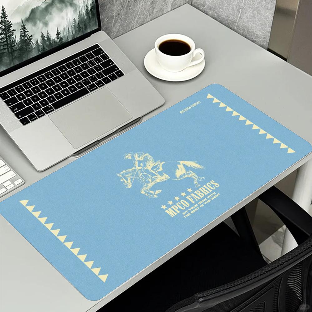 Retro Savaşçı Şövalye Grafikli - Retro Gaming Desk Setup incelemesi ve fiyatı