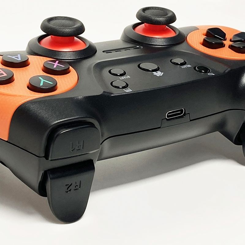 2026 Yeni X2 Ultra Oyun Konsol - Retro Gaming X2 incelemesi ve fiyatı