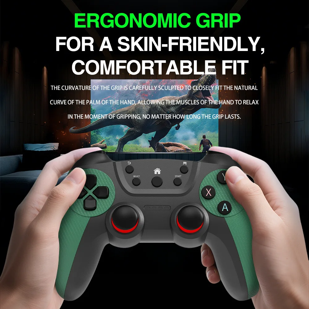 M22-U Retro Video Ev Oyun Kons - Retro Gaming Usb Stick incelemesi ve fiyatı