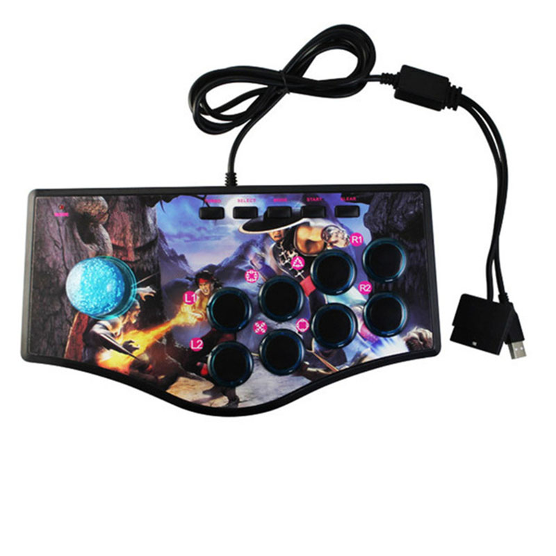 Tam Retro Arcade oyunu Rocker  - Retro Gaming X6 incelemesi ve fiyatı