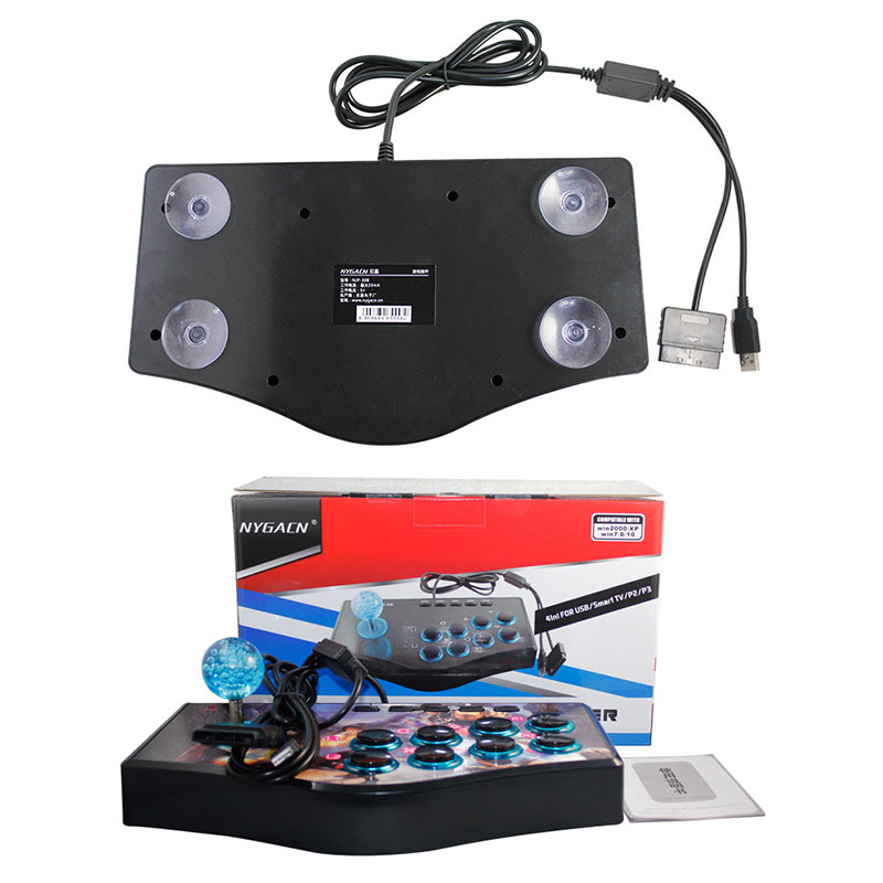 Tam Retro Arcade oyunu Rocker  - Retro Gaming X6 incelemesi ve fiyatı