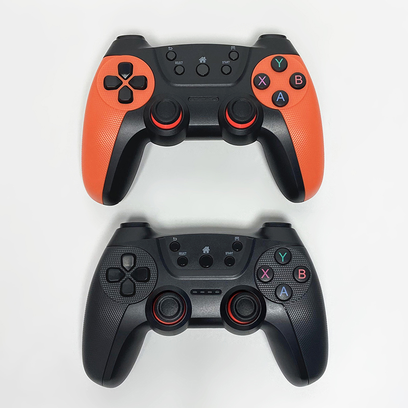 2026 Yeni X2 Ultra Oyun Çubuğu - Retro Gaming X2 incelemesi ve fiyatı