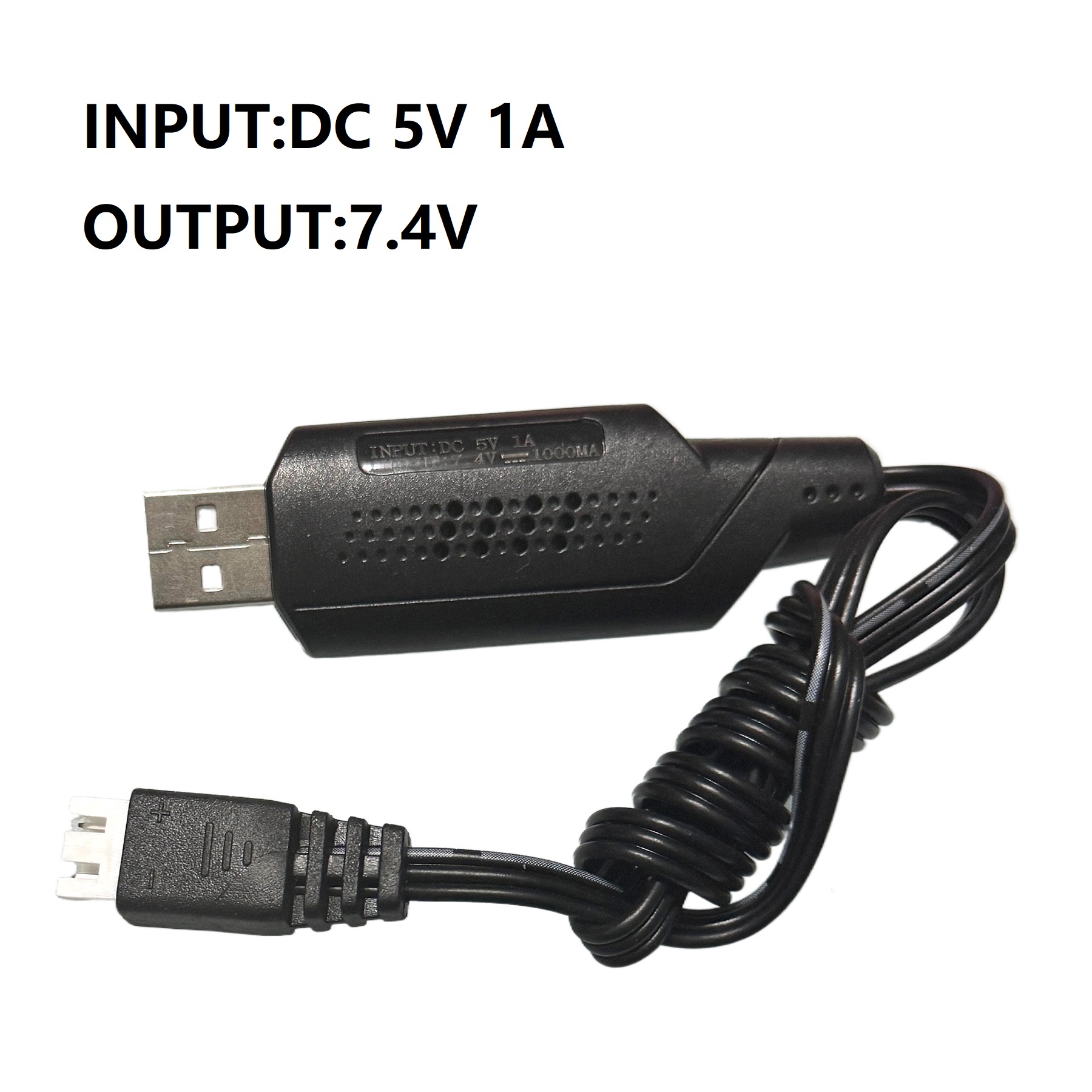SCY 1610116102 16103 16201 RC  - Composite Rca Cable incelemesi ve fiyatı
