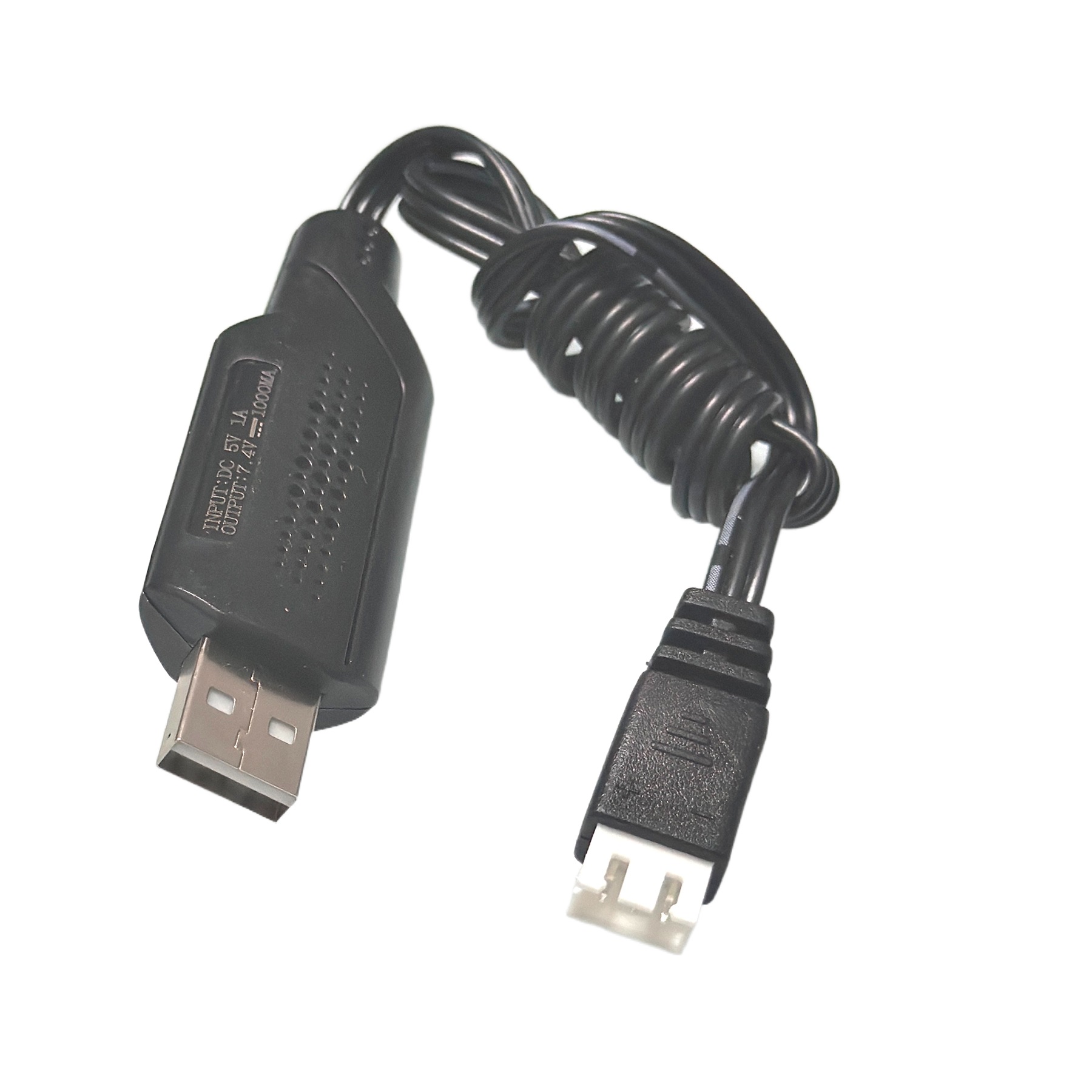 SCY 1610116102 16103 16201 RC  - Composite Rca Cable incelemesi ve fiyatı