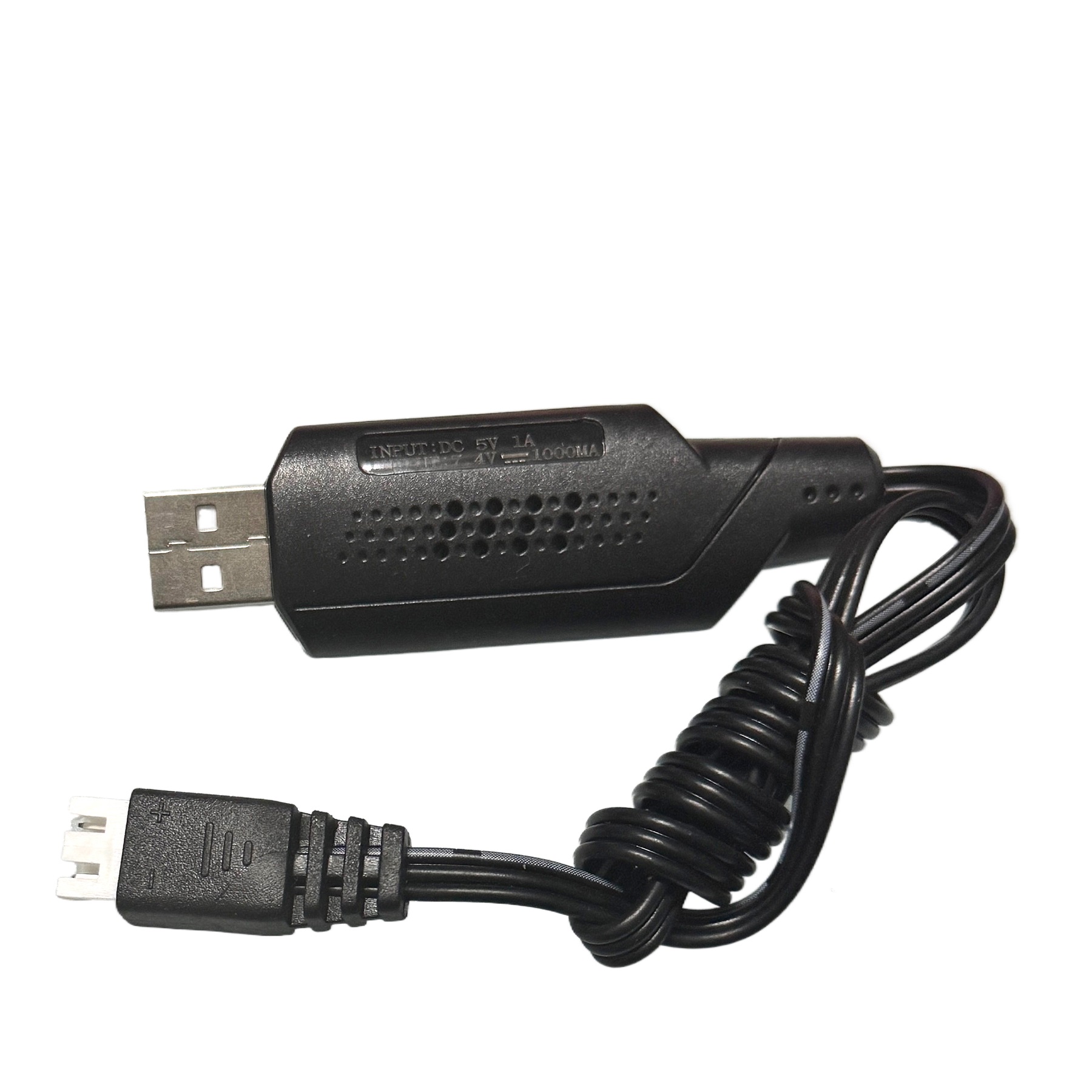 SCY 1610116102 16103 16201 RC  - Composite Rca Cable incelemesi ve fiyatı
