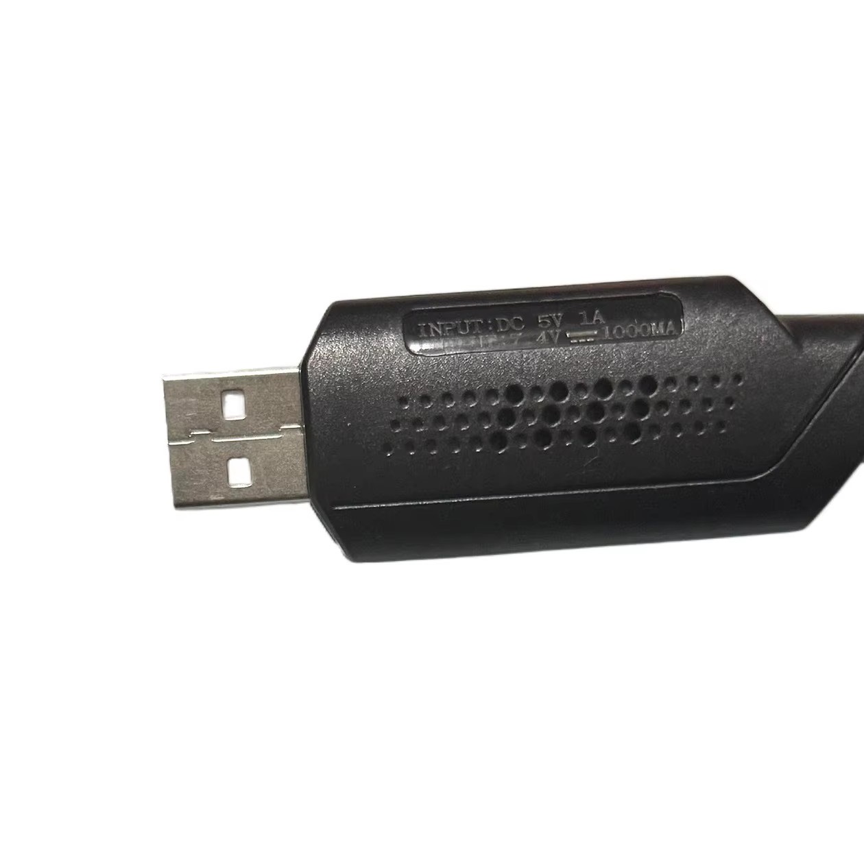SCY 1610116102 16103 16201 RC  - Composite Rca Cable incelemesi ve fiyatı
