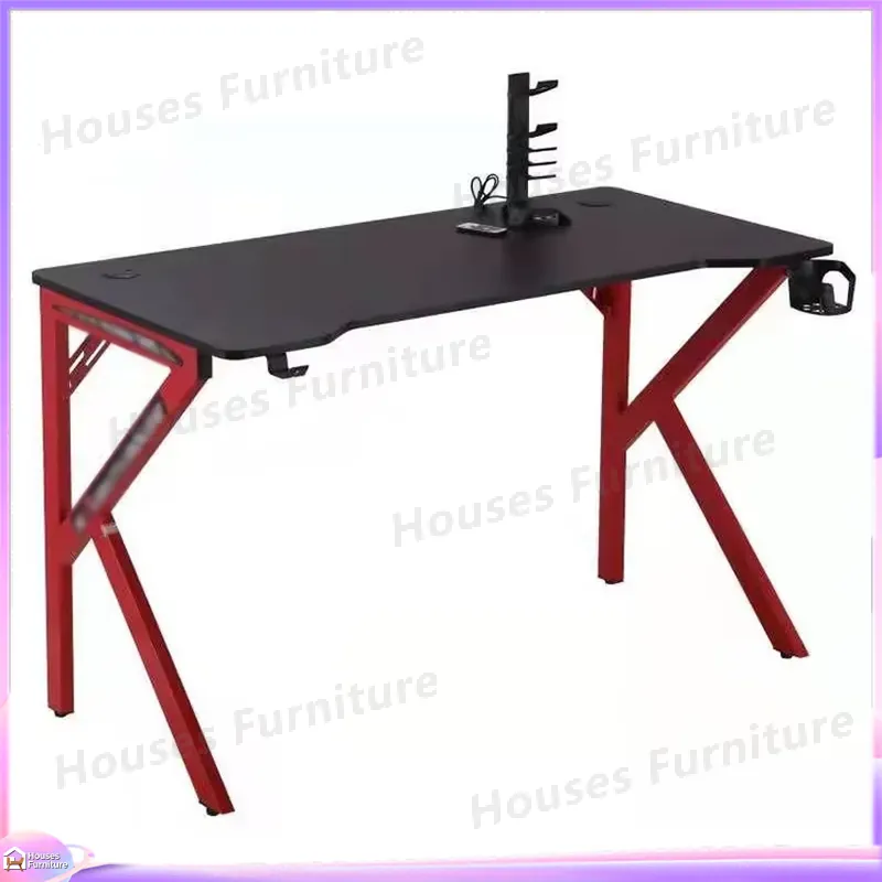 90cm Oyuncu Masası, Tekerlekli - Retro Gaming Desk Setup incelemesi ve fiyatı