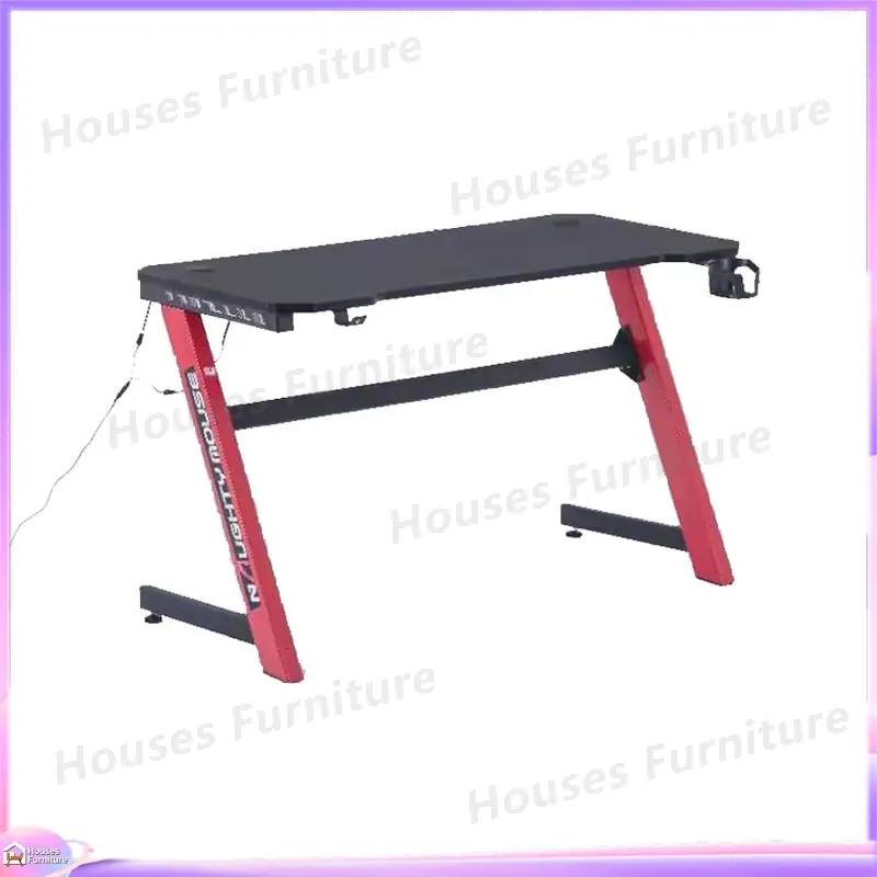 90cm Oyuncu Masası, Tekerlekli - Retro Gaming Desk Setup incelemesi ve fiyatı