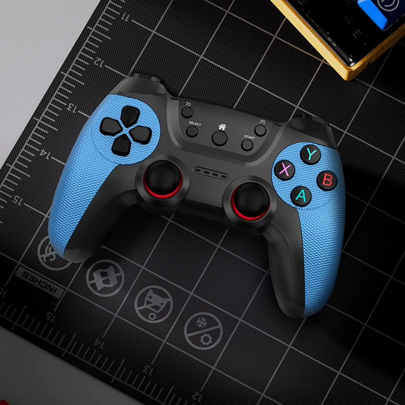 2026 Yeni X2 Mavi Retro Oyun Ç - Retro Gaming X2 incelemesi ve fiyatı