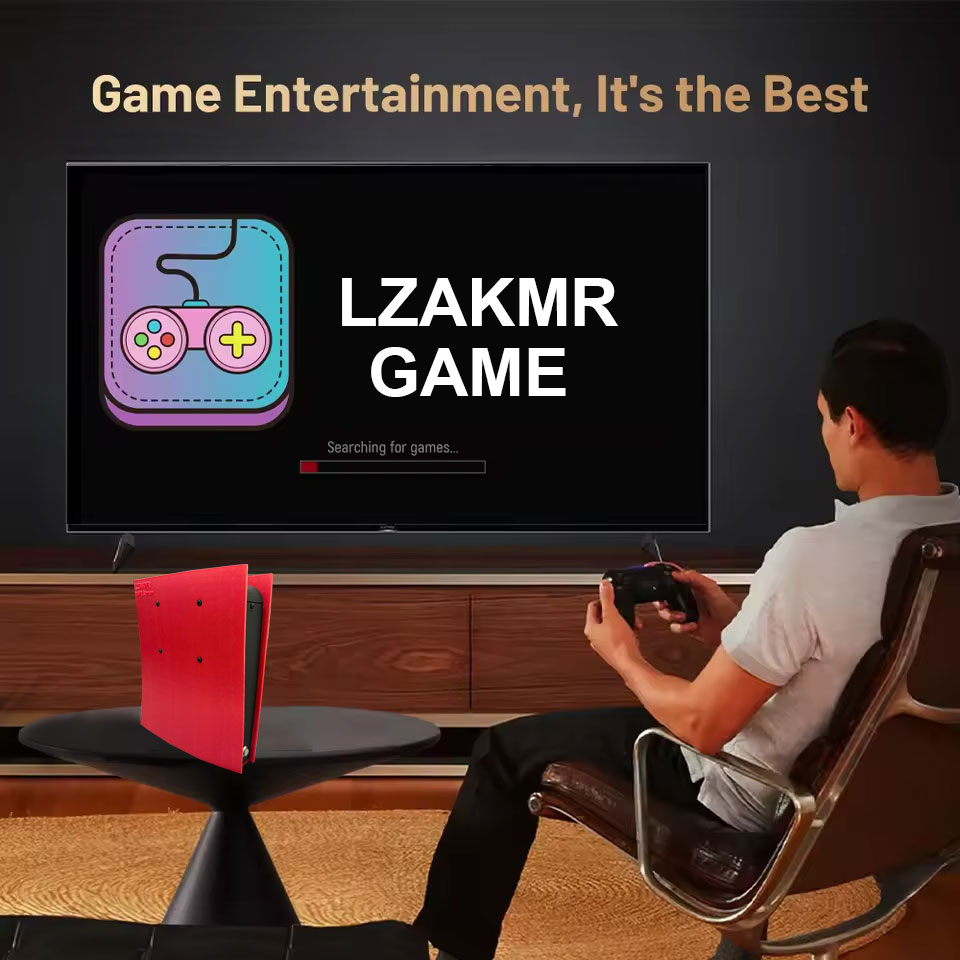 Retro Oyun Konsolu X2 Batocera - Retro Gaming X2 incelemesi ve fiyatı