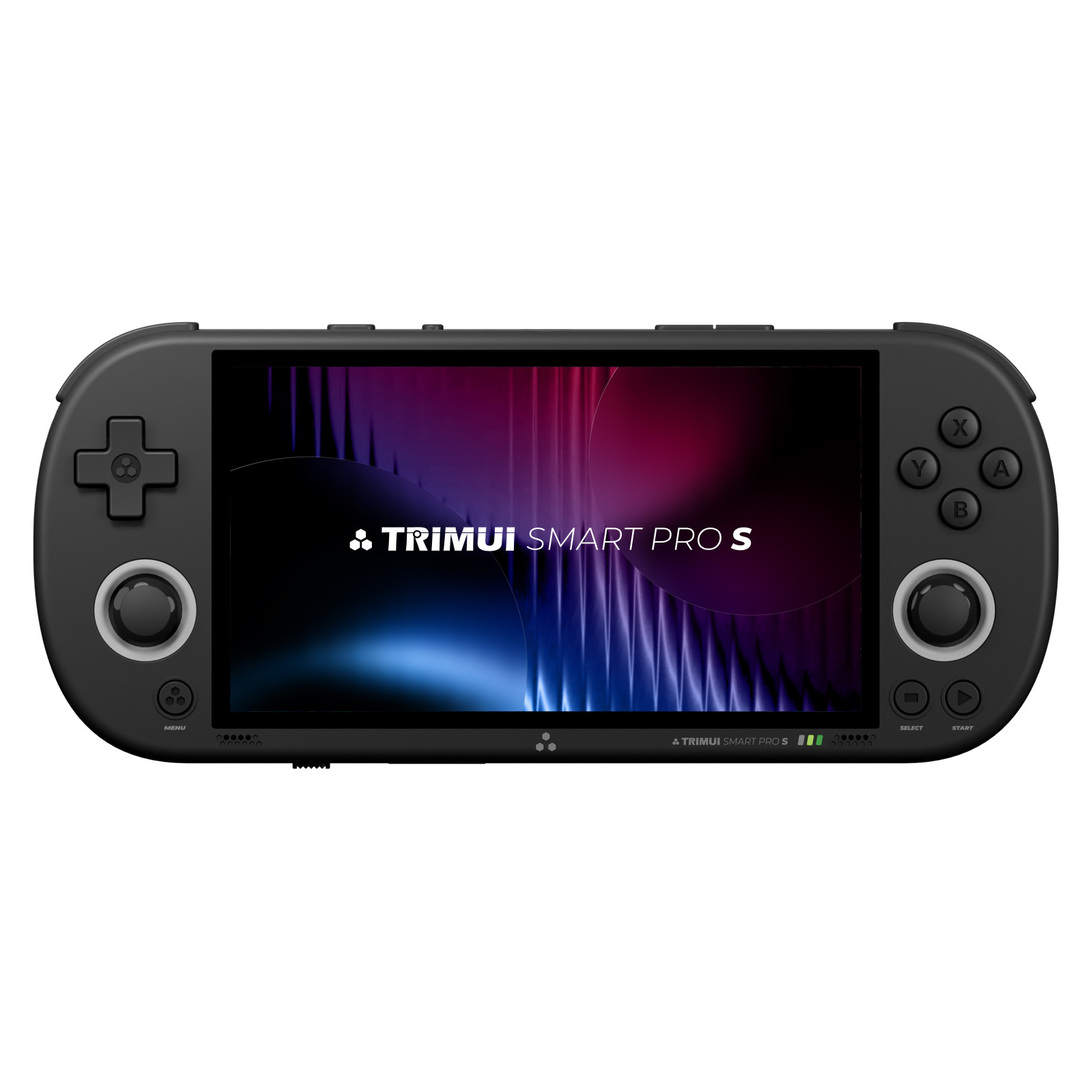 Smart Pro S El Tipi Oyun Konso - Retro Gaming Usb Stick incelemesi ve fiyatı