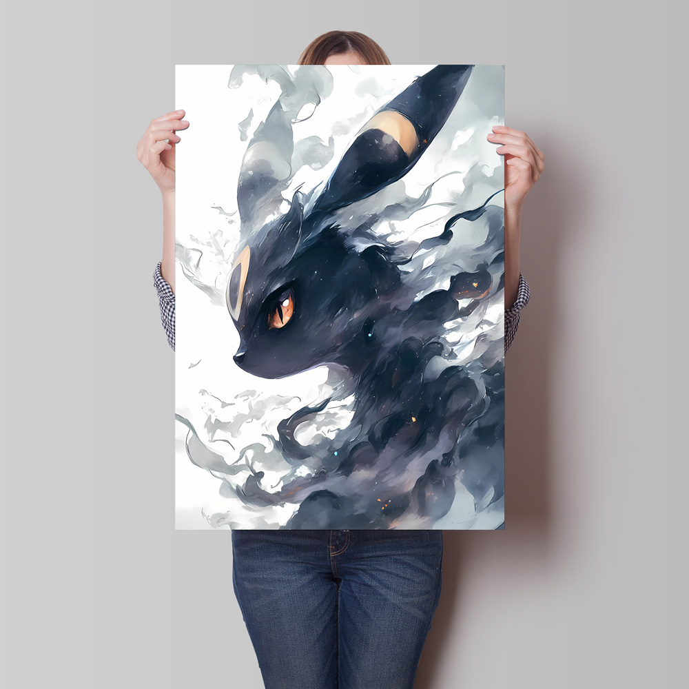 Pokemon Karikatür Posteri Retr - Retro Gaming Pokemon incelemesi ve fiyatı
