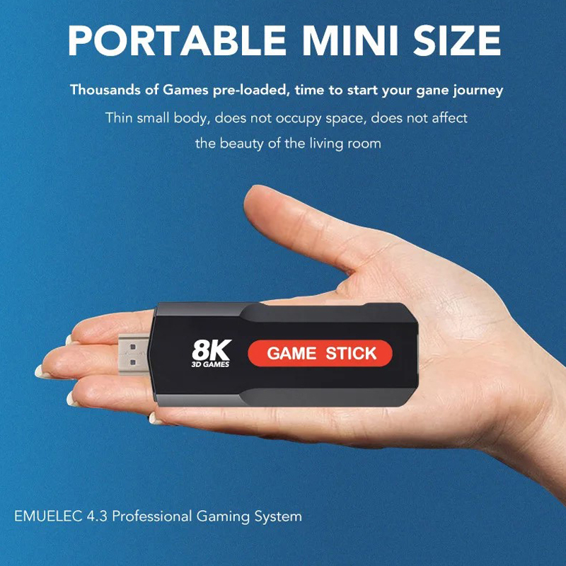 X2 Oyun Konsolu HD 4K 8K 3D Çi - Retro Pc Gaming incelemesi ve fiyatı