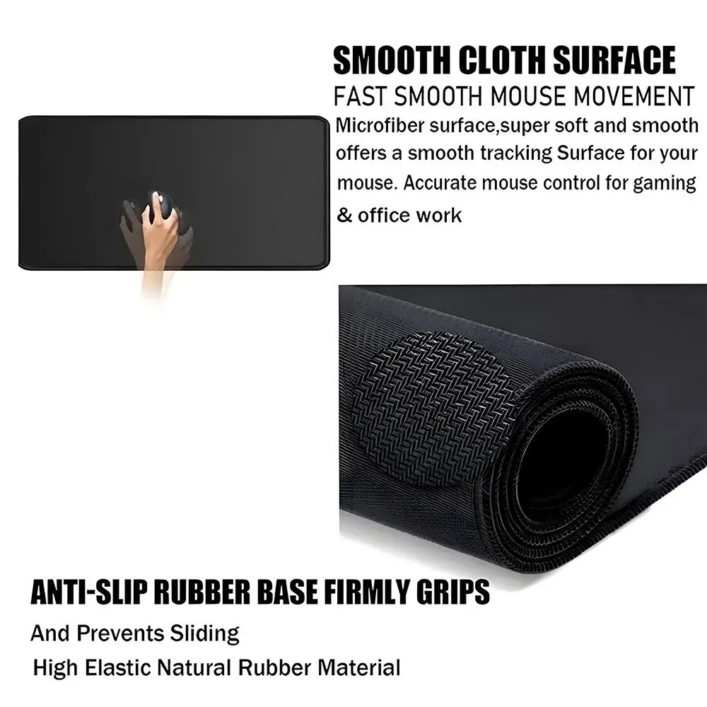 Retro Knight Riders Mouse Pad  - Retro Knight Gaming incelemesi ve fiyatı