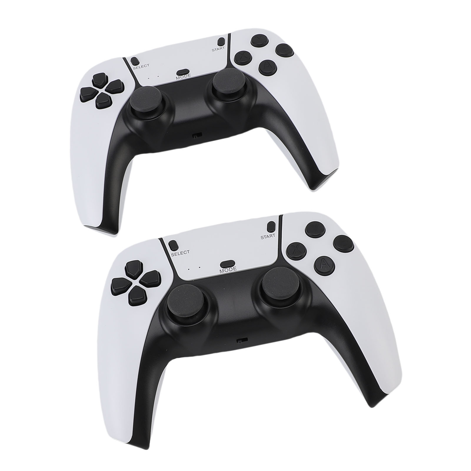 M15 Retro Oyun Konsolu Stick N - Retro Gaming Stick incelemesi ve fiyatı