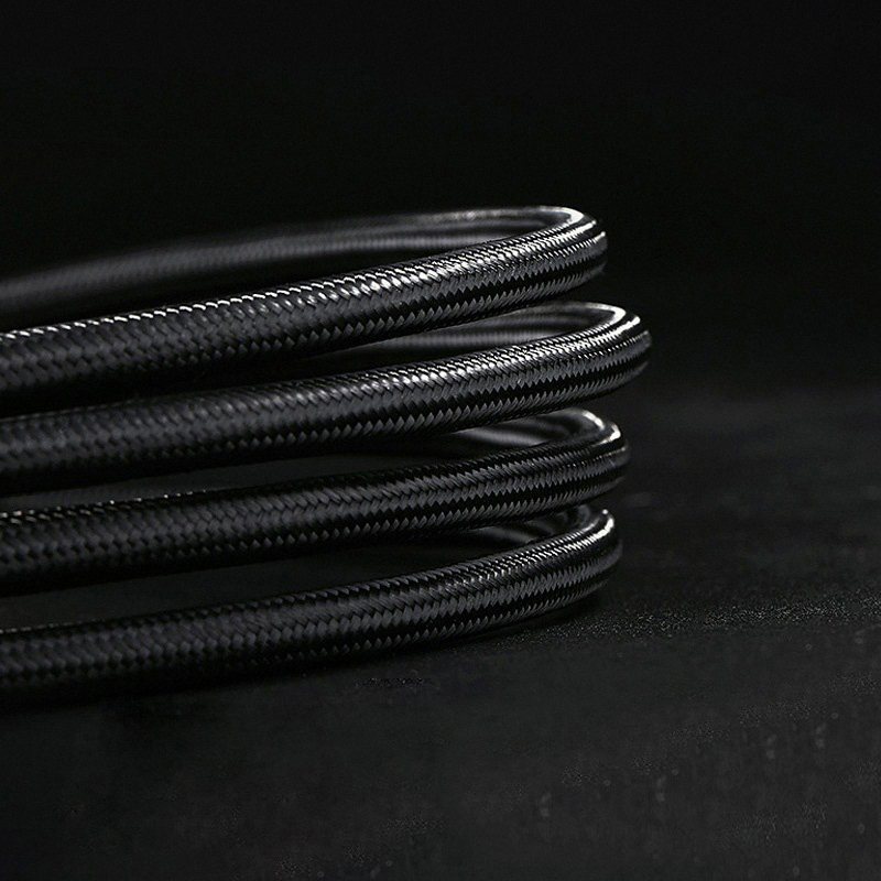 3.5 mm 2 RCA Çift Lotus Ses Ka - Composite Rca Cable incelemesi ve fiyatı