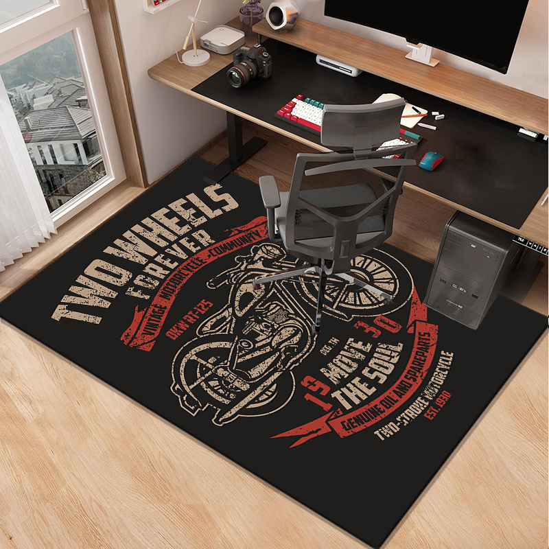 Oyun kurulumu için motosiklet  - Retro Gaming Desk Setup incelemesi ve fiyatı